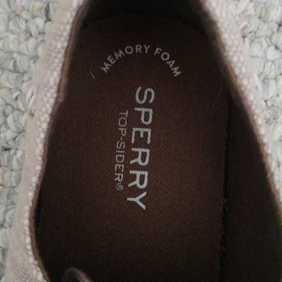 Shoes - Picture 3 of 6